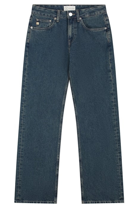 LOOSE JAMIE - FADED STONE 4