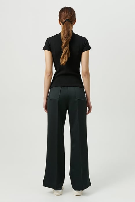 STORM T-SHIRT BLACK 3