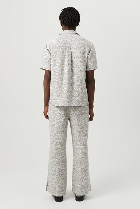 JODIE SHIRT OFF WHITE 4