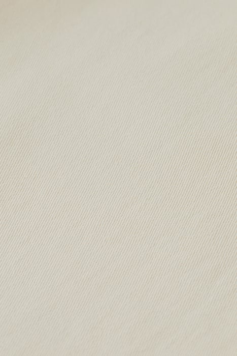 DRIFT - STRETCH TWILL CHINO SHELL 3