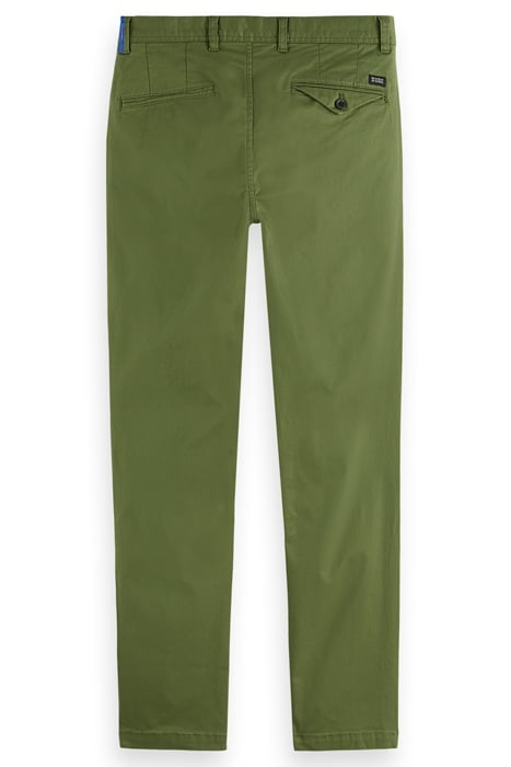 ESSENTIALS - MOTT - SUPER SLIM ARMY 2