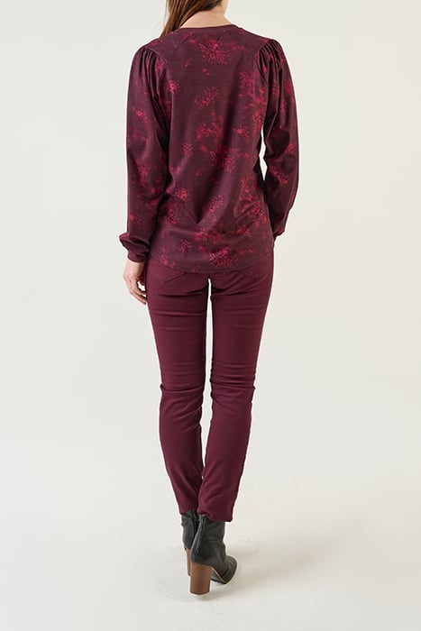 T-SHIRT LONG SLEEVES 21102020 WINETASTING 3