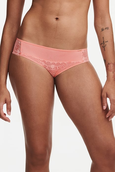 DAY TO NIGHT ORANGE 2