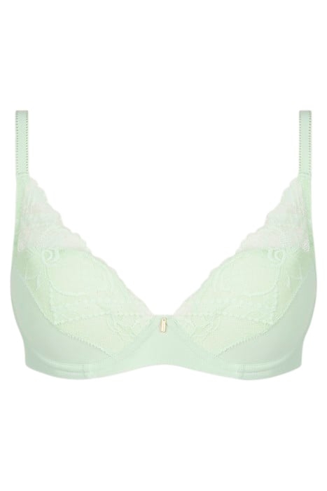 ORANGERIE DREAM VERT 3