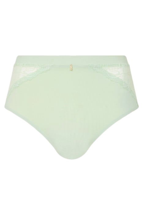 ORANGERIE DREAM VERT 3