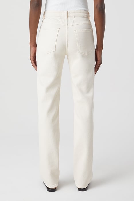 BRISTON JEANS DAHLIA PINK 2