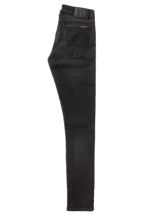 SKINNY LIN BLACK HABIT 2