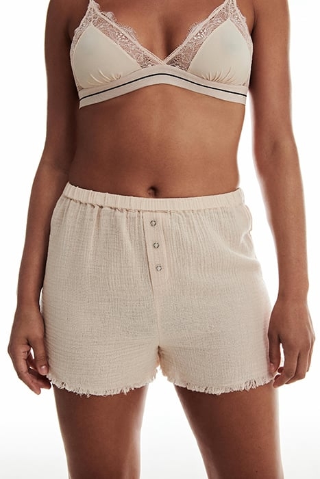 SUNDAY COVERUPB OFF WH 1