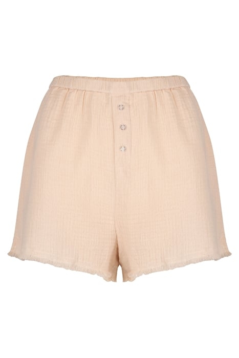 SUNDAY COVERUPB OFF WH 2