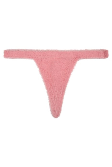 SPICE BRIEF PINK 1