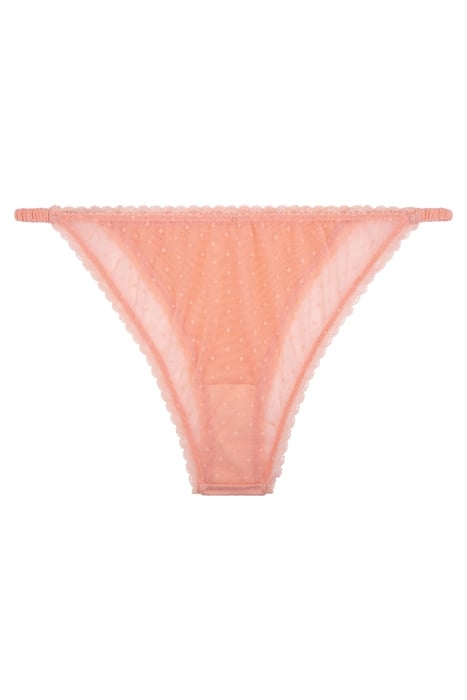 ISABEL BRIEF APRICO 2