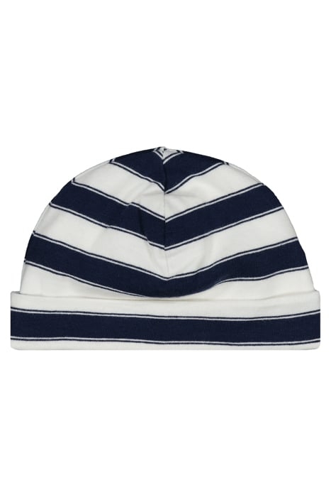 VANJY BLUE STRIPE 2