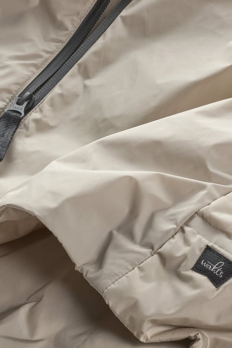 RILEY | TECH VEST NEUTRAL SAND 3