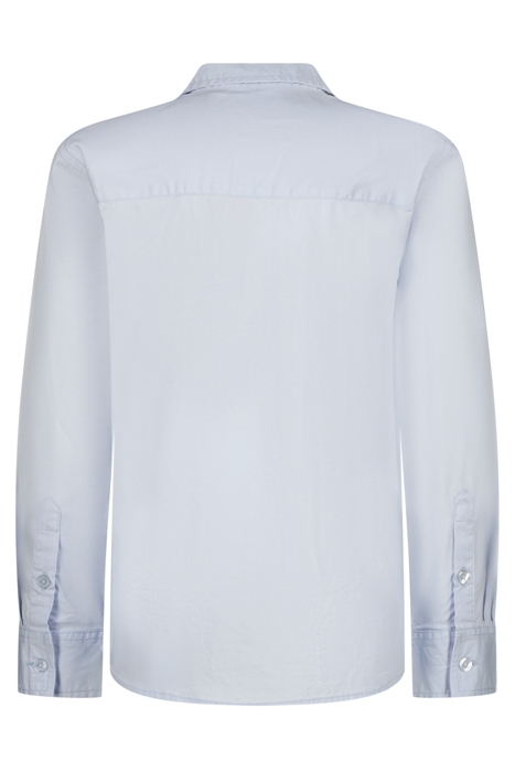 LASIC BLUE HEATHER 2