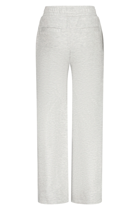 SARISA LIGHT GREY MELEE 2