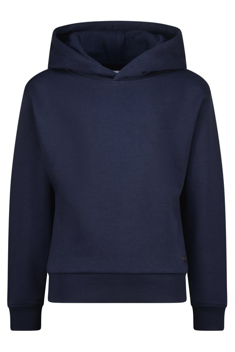 NOFA MIDNIGHT BLUE 1