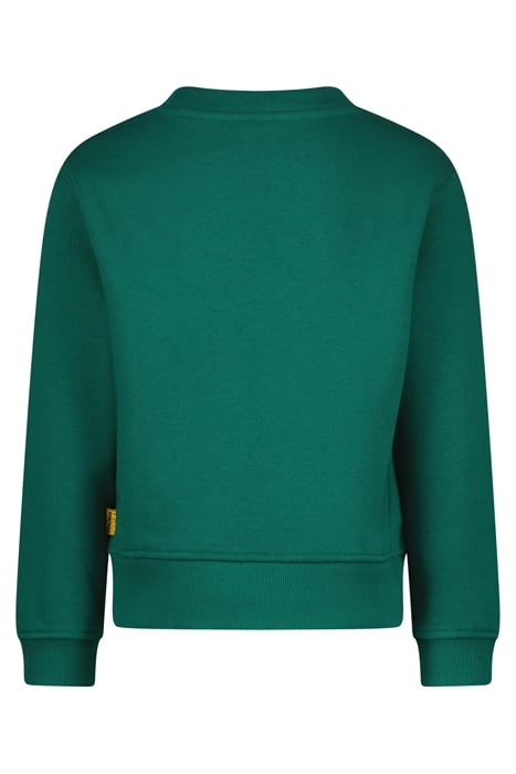 NOUSHA DARK FOREST 2