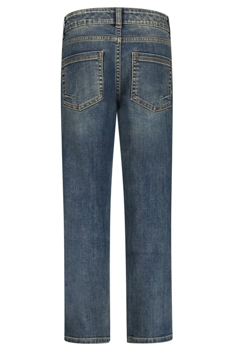 CONSTANTINO TINTED MID BLUE 2