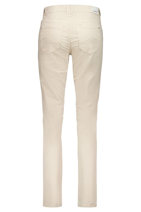 ZURI90-91849 HELL BEIGE 2