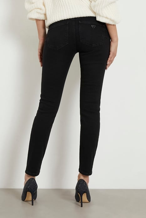 SHAPE UP THE FLORA 2