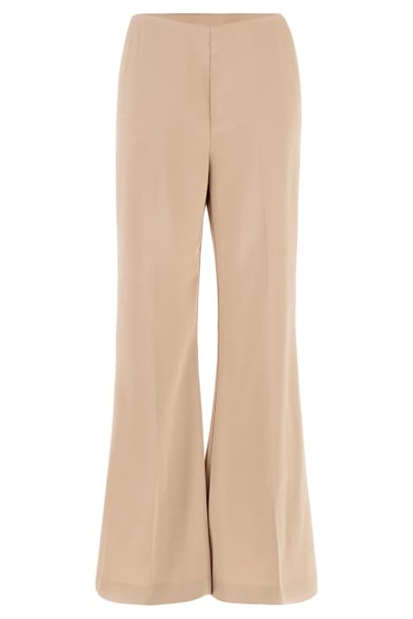 KELLIS PANT FAWN TAUPE 1