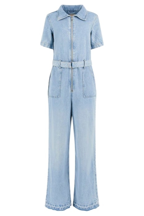BRENDA JUMPSUIT THE SEASIDE 3
