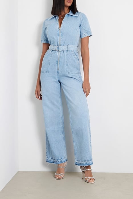 BRENDA JUMPSUIT THE SEASIDE 1
