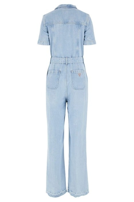 BRENDA JUMPSUIT THE SEASIDE 4