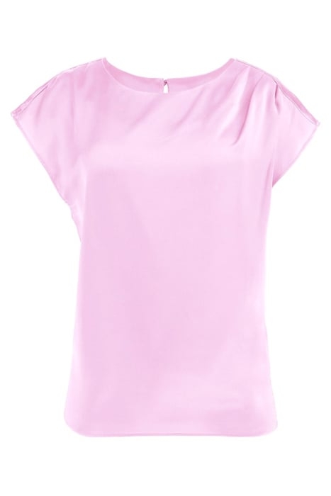 GRACE TOP FREESIA BLOUSE FROLIC 4