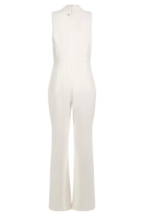 HAWKINS JUMPSUIT PALE PEARL 4