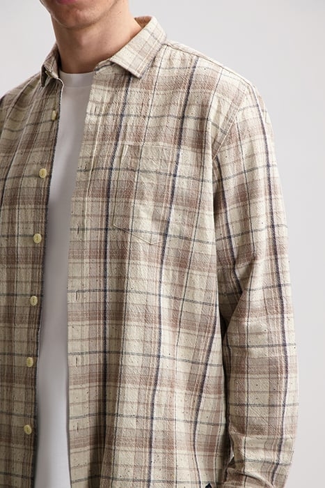 DS_MILLER SHIRT SILVER BIRCH 4