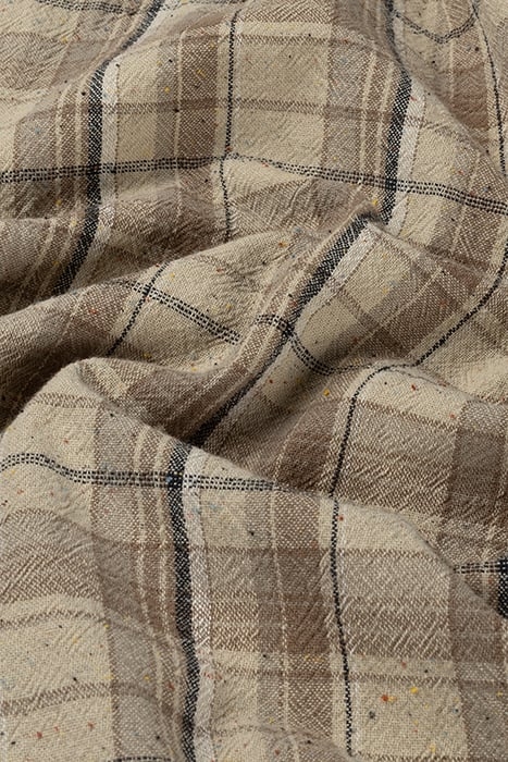 DS_MILLER SHIRT SILVER BIRCH 5