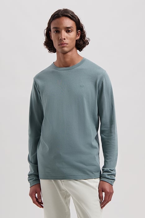 DS_GAGE CREW STORMY SEA 1