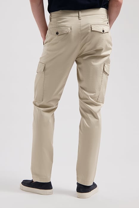 DS_MARLON COMBAT SAND 2