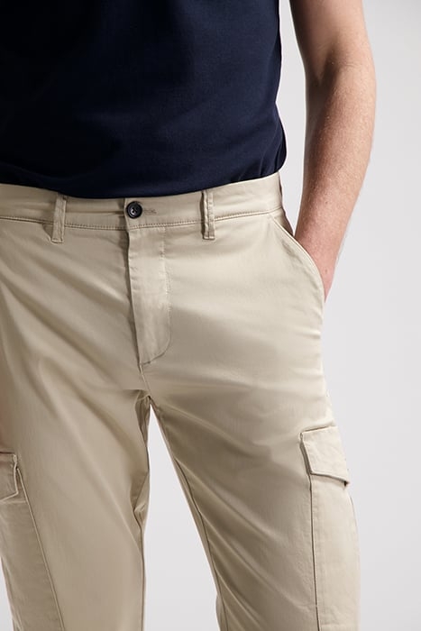 DS_MARLON COMBAT SAND 5