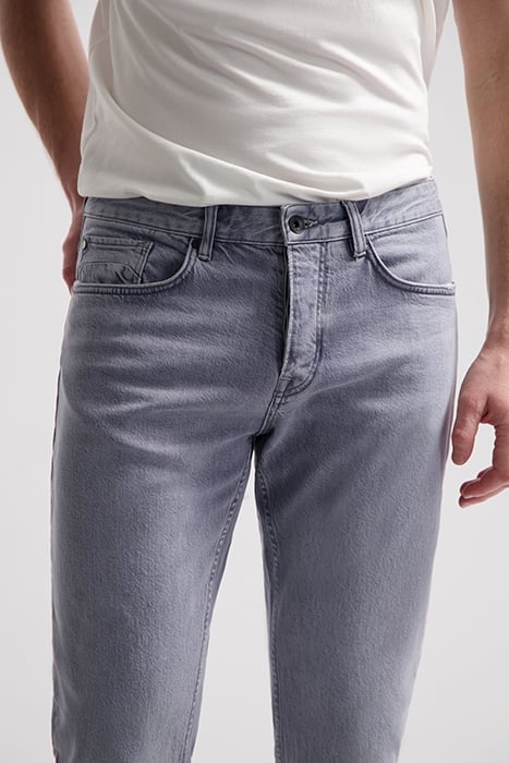 DS_GENT D PEBBLE GREY 5