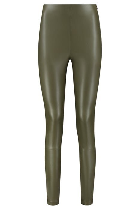 ESA PANTS COMBAT GREEN 2