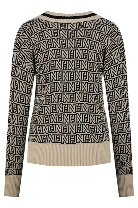 ABERDEEN PULL HUMMUS 2