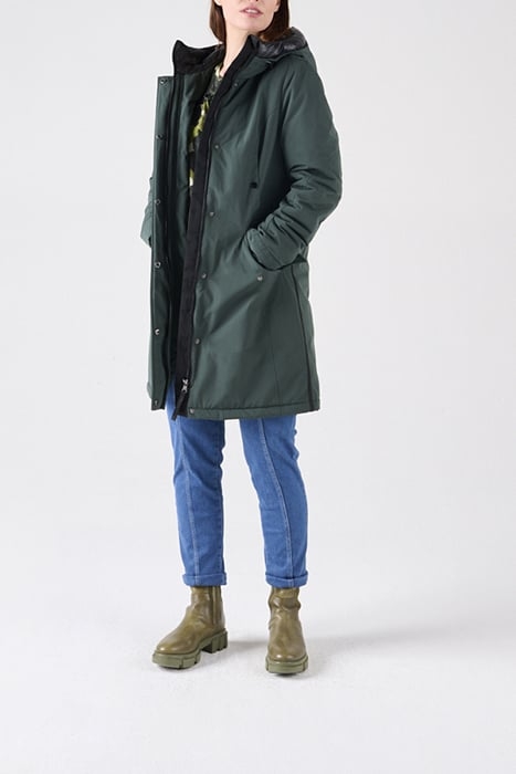 COAT 25101128 NIGHT SKY 2