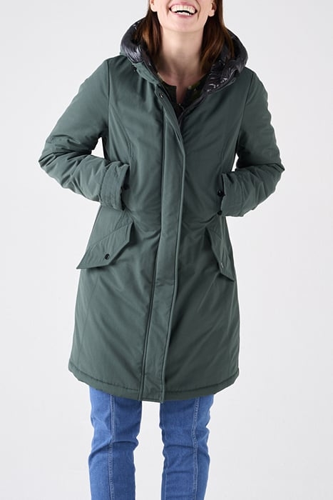 COAT 25101128 NIGHT SKY 1