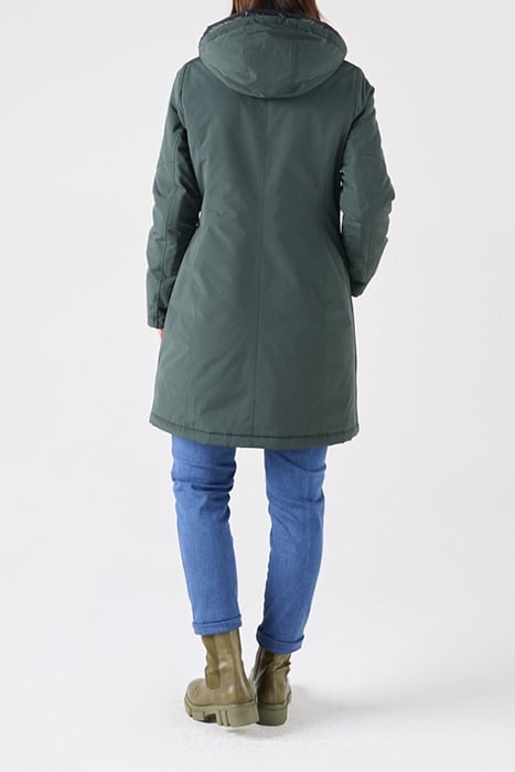 COAT 25101128 NIGHT SKY 3