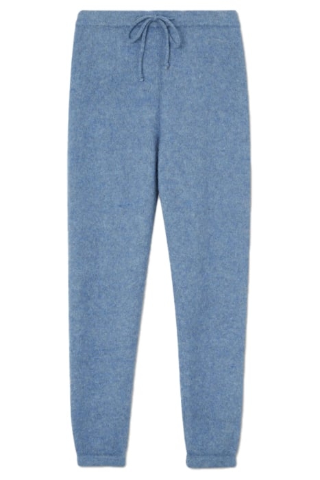 JOGGING HORIZON CHINE 4