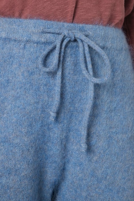 JOGGING HORIZON CHINE 5