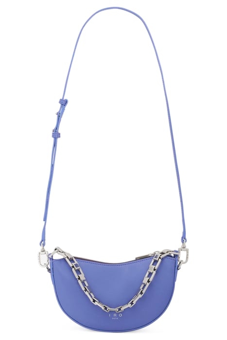 ARC BABY VIOLET STORM 1