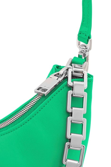 ARC BABY SIMPLY GREEN 4