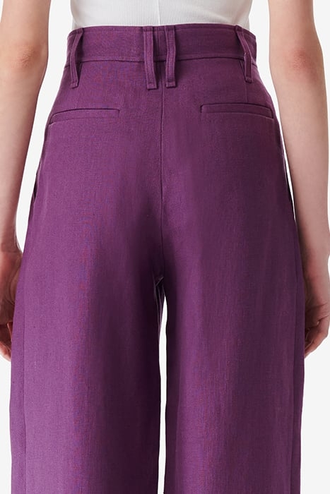 SABIA VINTAGE PURPLE 5