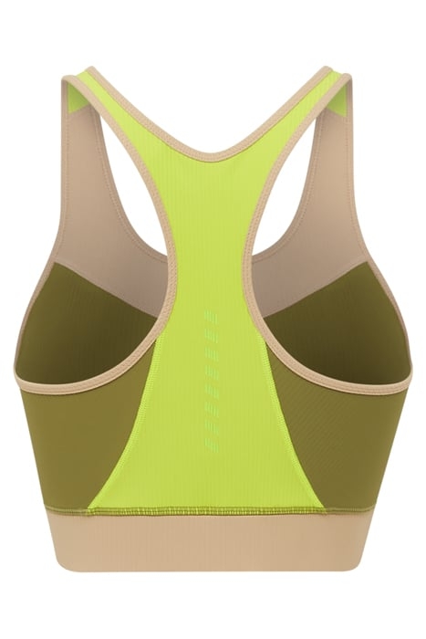 C20 BRA TOP CALLISTE GREEN-ACID LIME-SAFARI 2