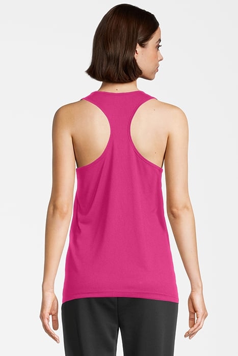 RASTEDE TANK PINK YARROW 2