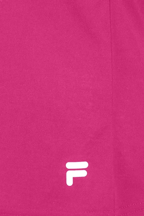 RASTEDE TANK PINK YARROW 7