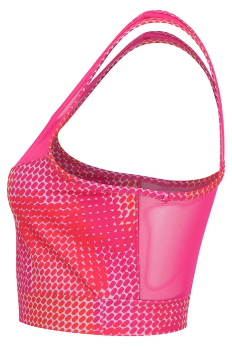 RIBE AOP BRA BITTERSWEET PILLS CAMO AOP 3